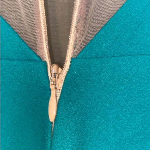 Michael Kors gown dress - Picture 5 of 14